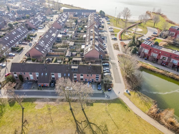 Foto 37 van Schermer 59