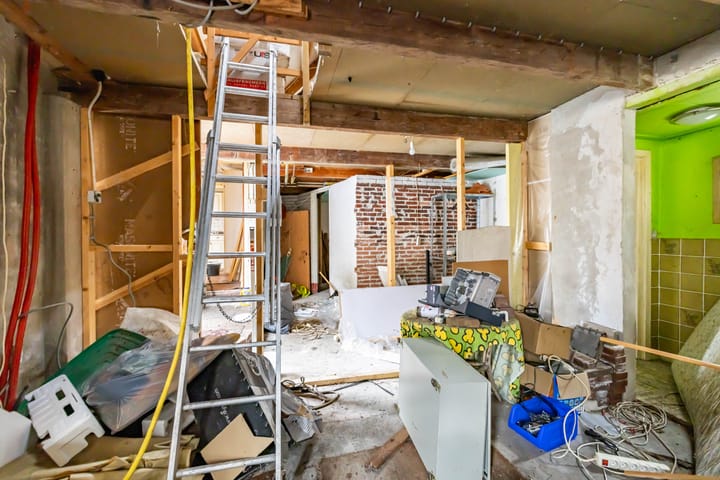 Foto 19 van Heerestraat 36