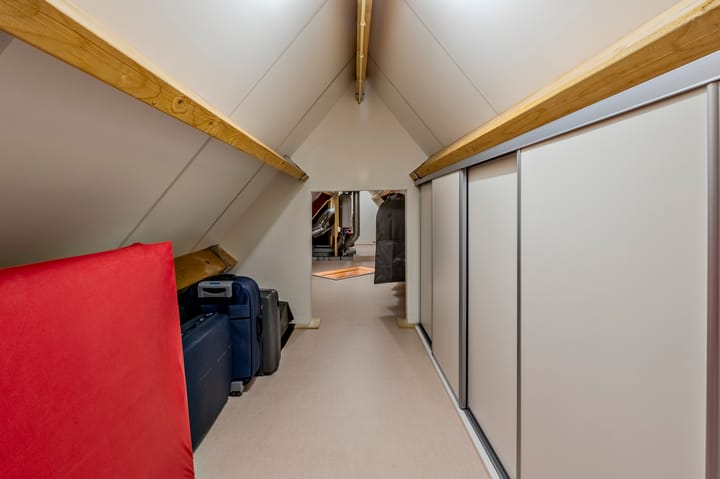 Foto 43 van Vrachelsestraat 27