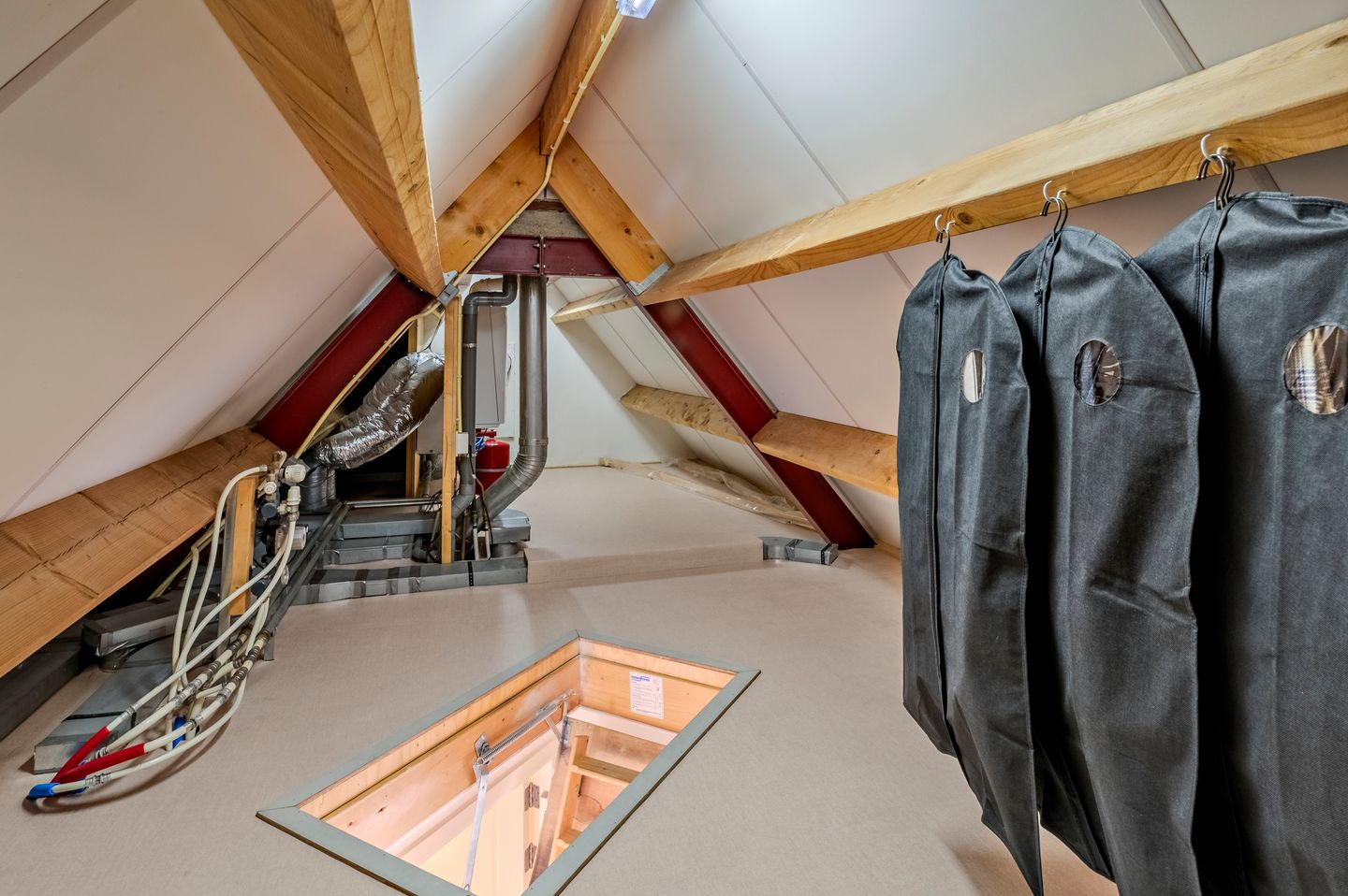 Foto 44 van Vrachelsestraat 27