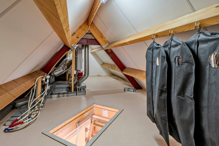 Foto 44 van Vrachelsestraat 27