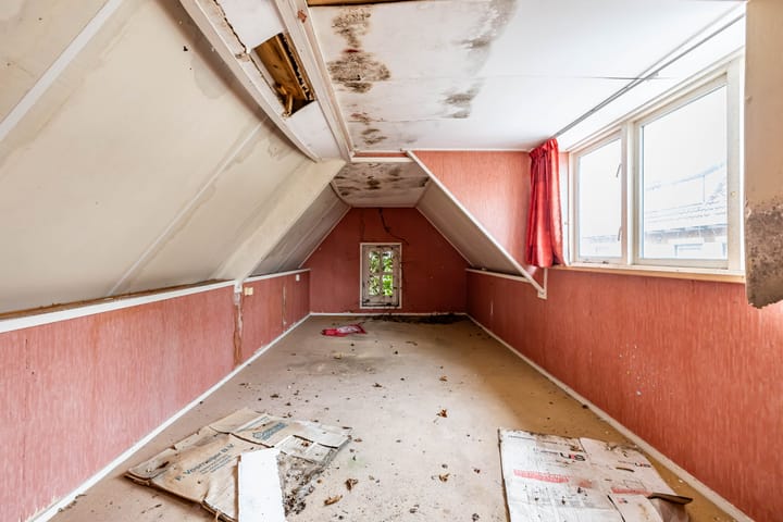 Foto 20 van Heerestraat 36