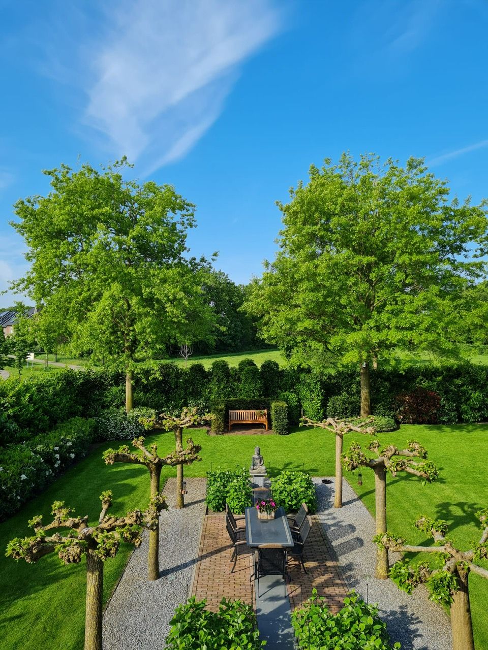 Foto 45 van Vrachelsestraat 27