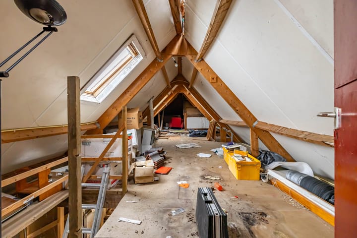 Foto 21 van Heerestraat 36