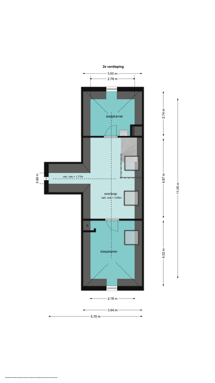 Foto 39 van Hoflaan 1
