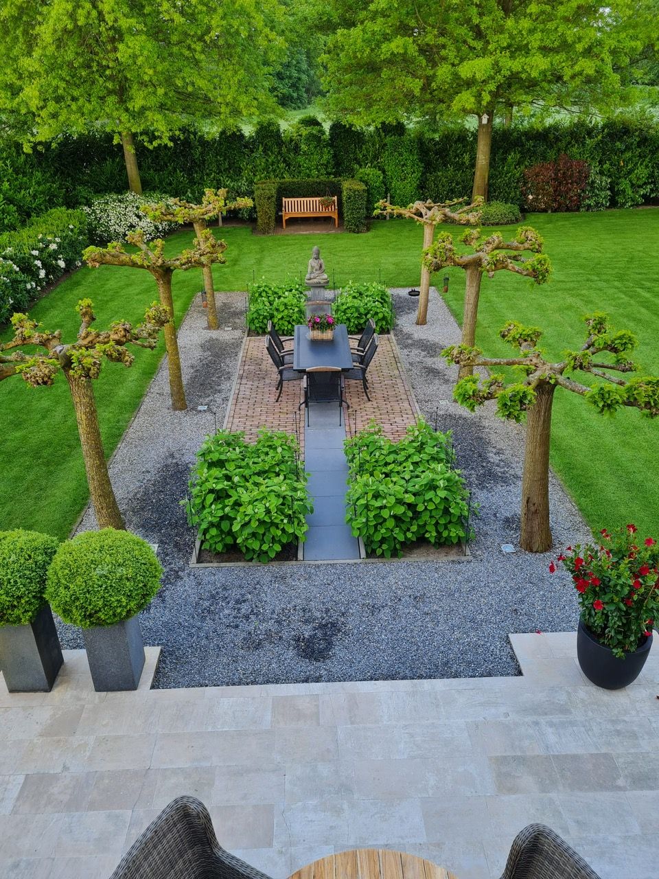 Foto 47 van Vrachelsestraat 27