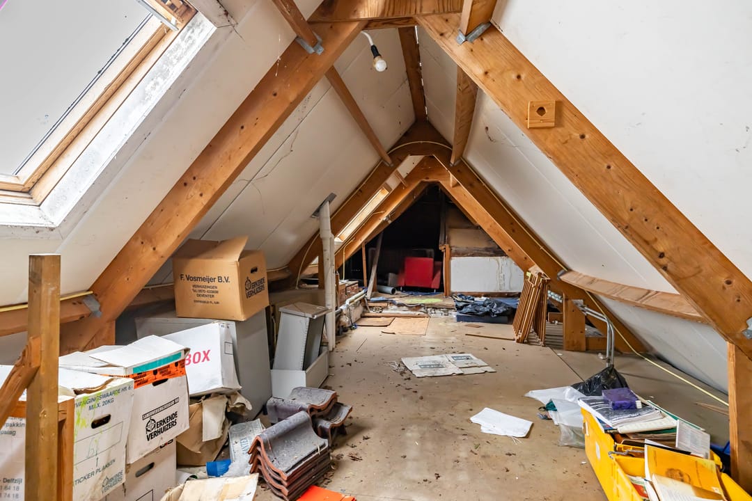 Foto 22 van Heerestraat 36