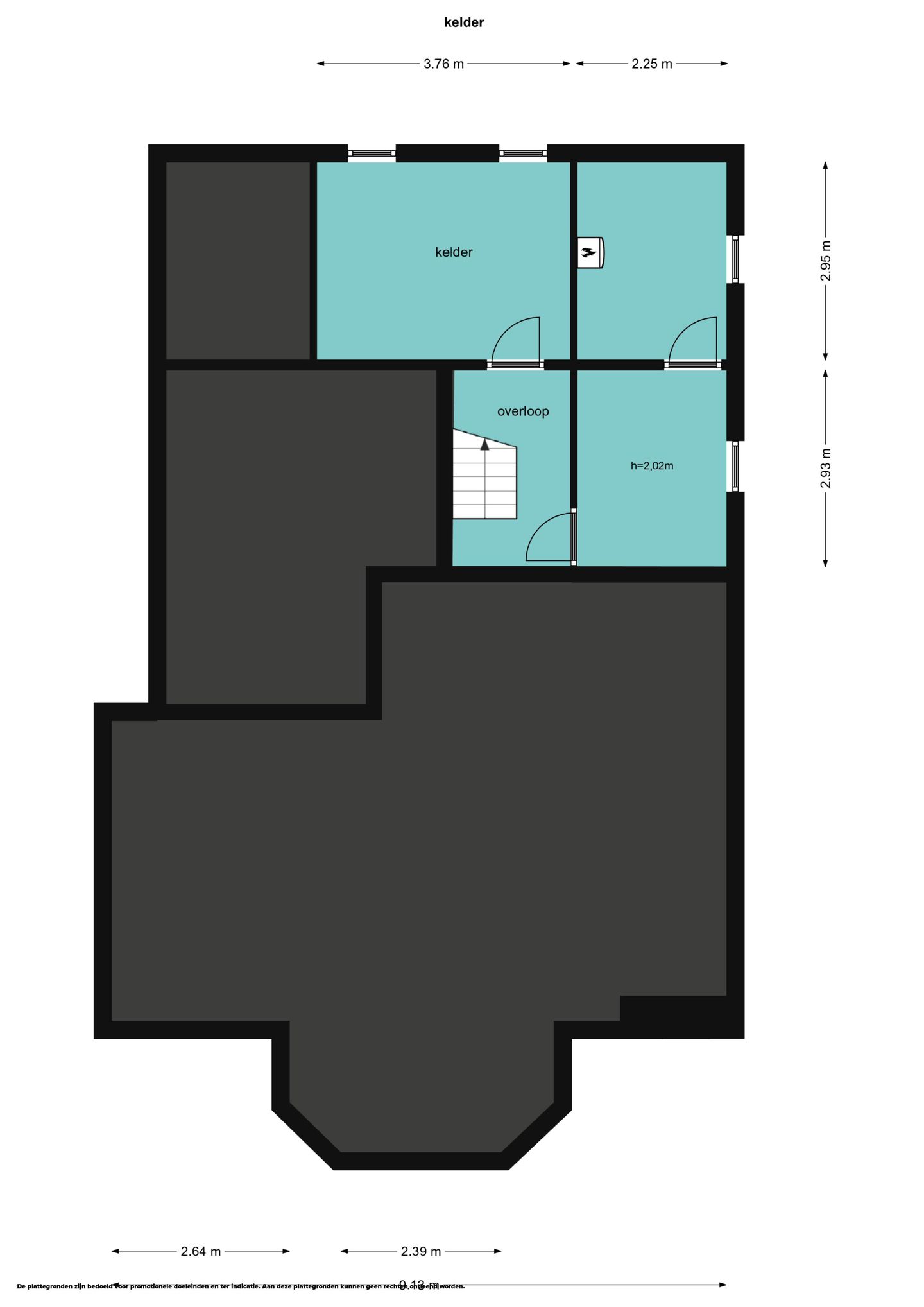 Foto 40 van Hoflaan 1