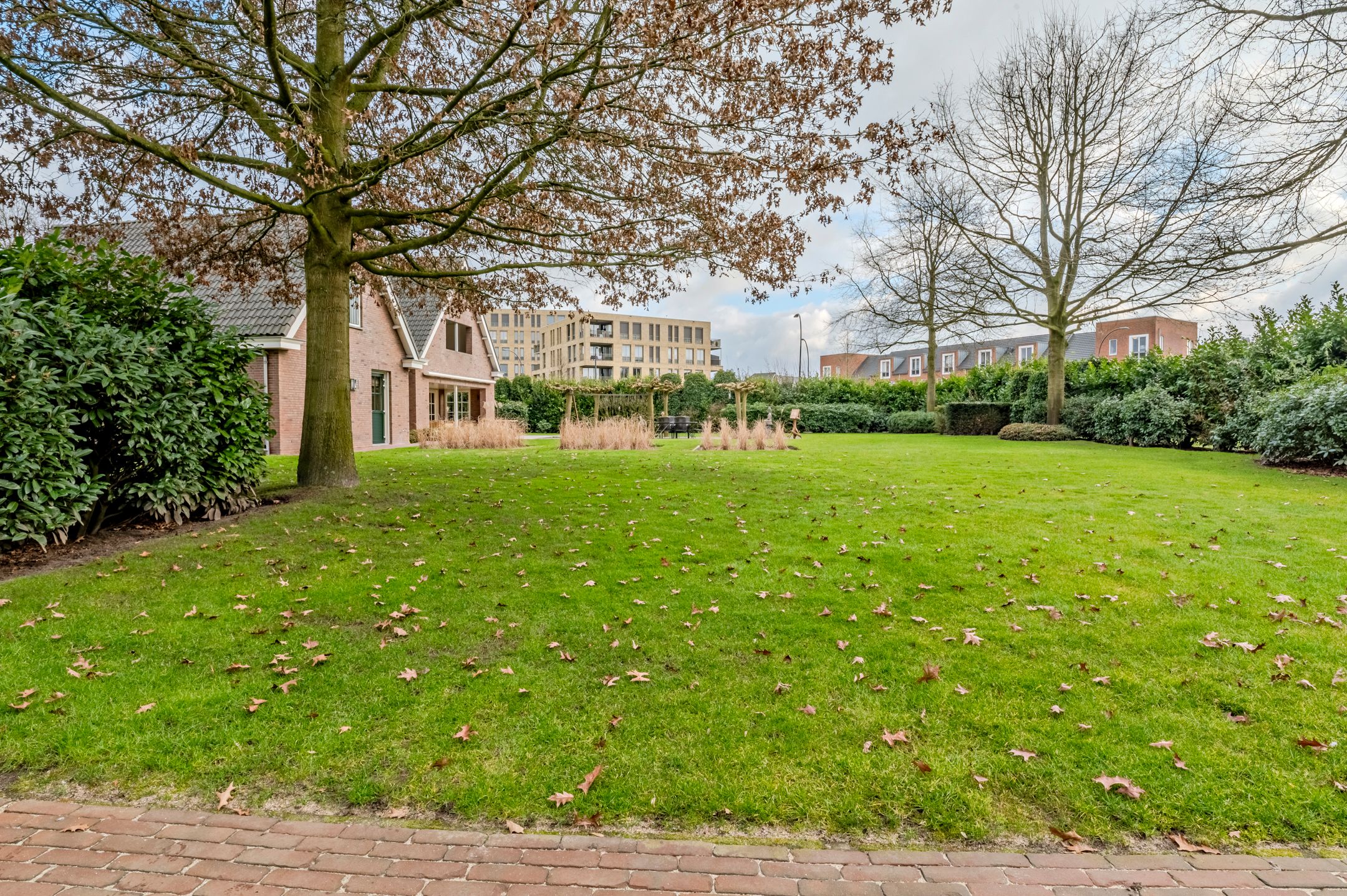 Foto 48 van Vrachelsestraat 27