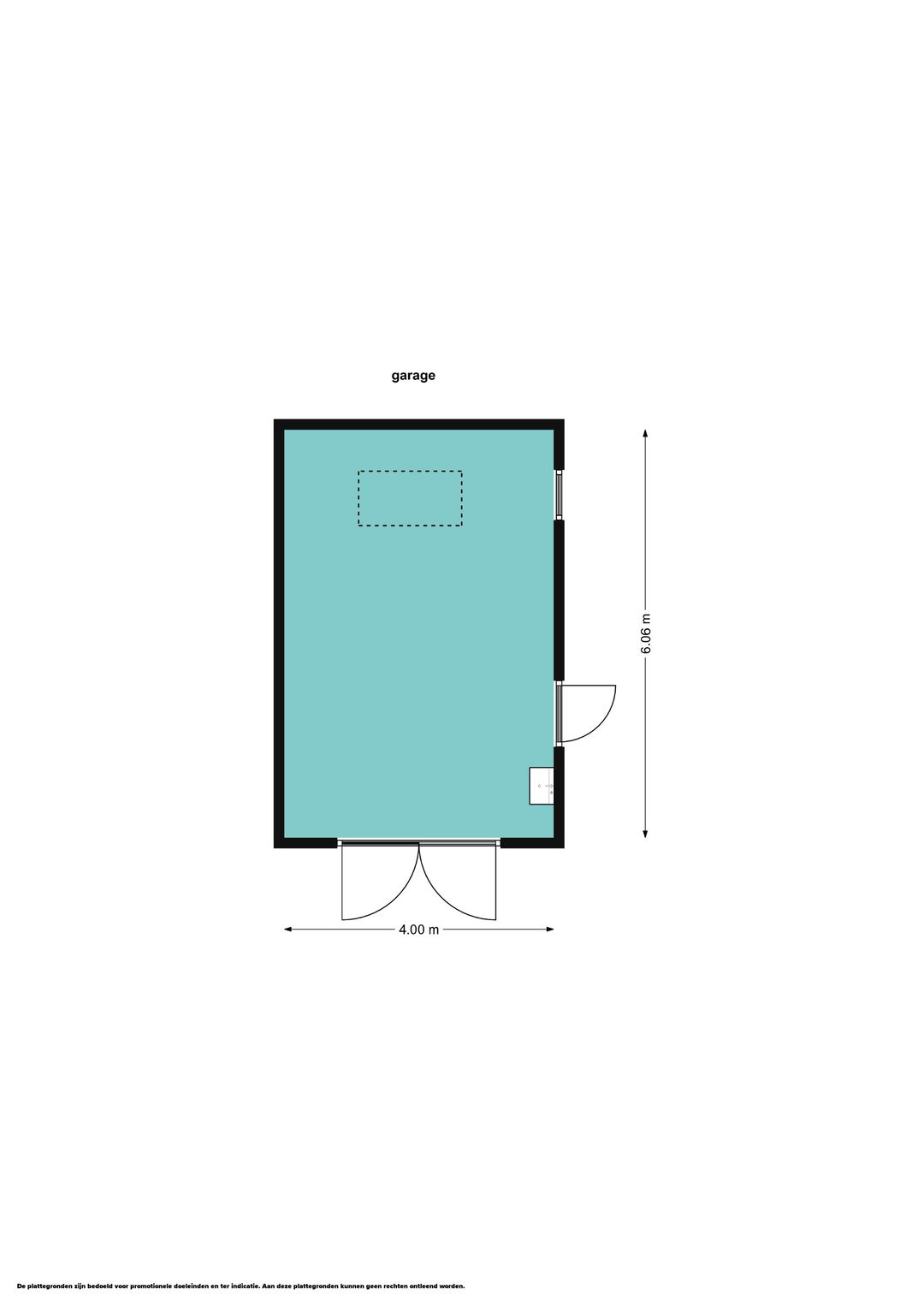 Foto 41 van Hoflaan 1