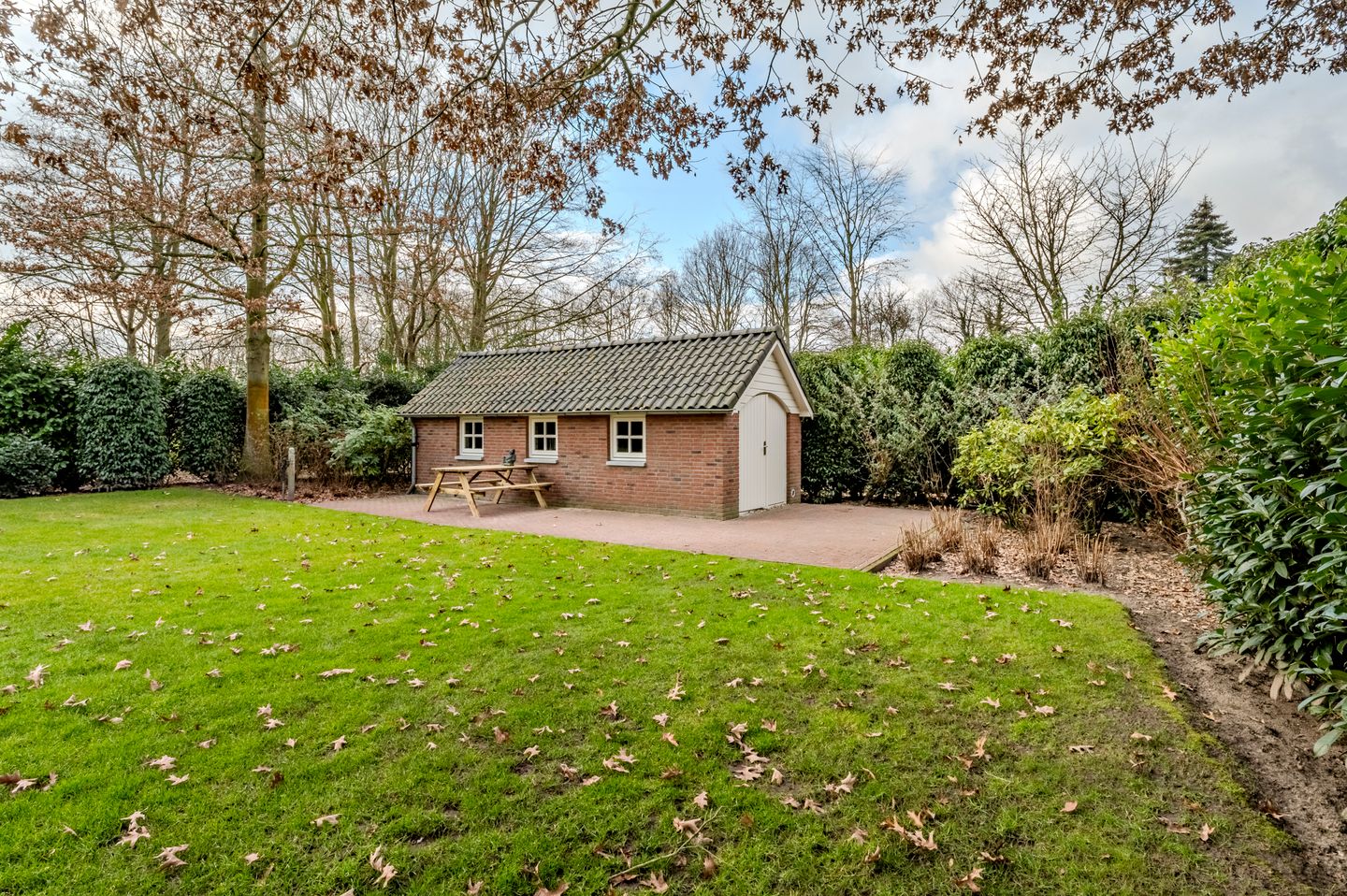 Foto 49 van Vrachelsestraat 27