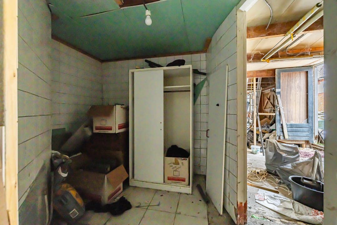 Foto 23 van Heerestraat 36