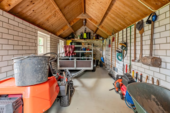 Foto 50 van Vrachelsestraat 27