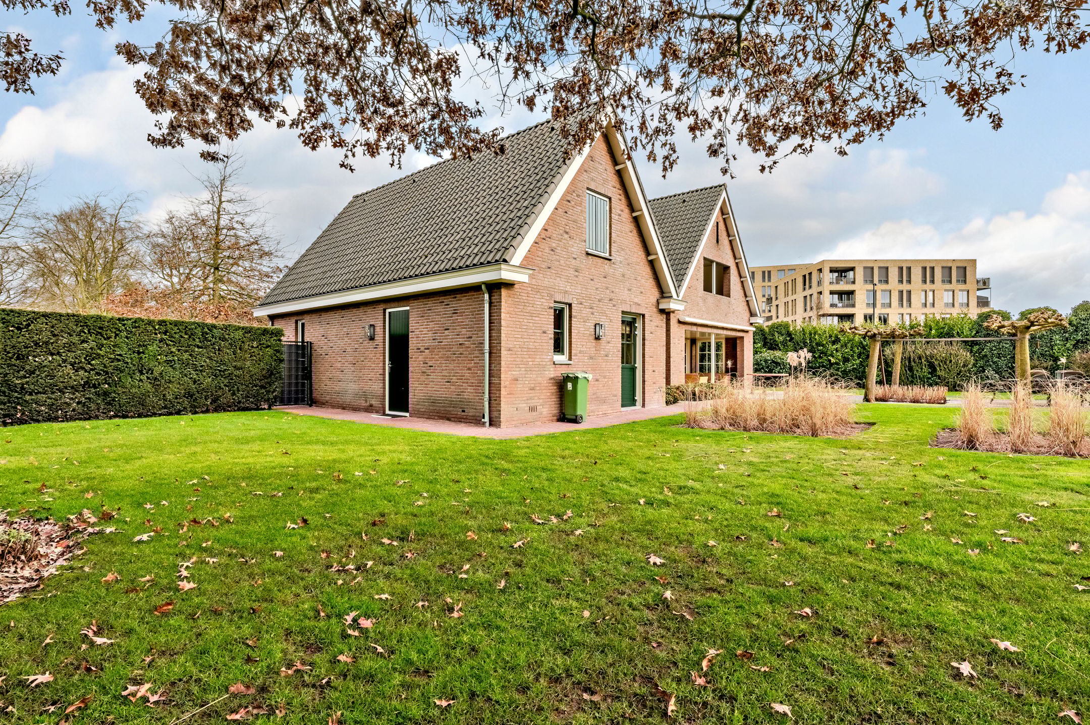 Foto 51 van Vrachelsestraat 27