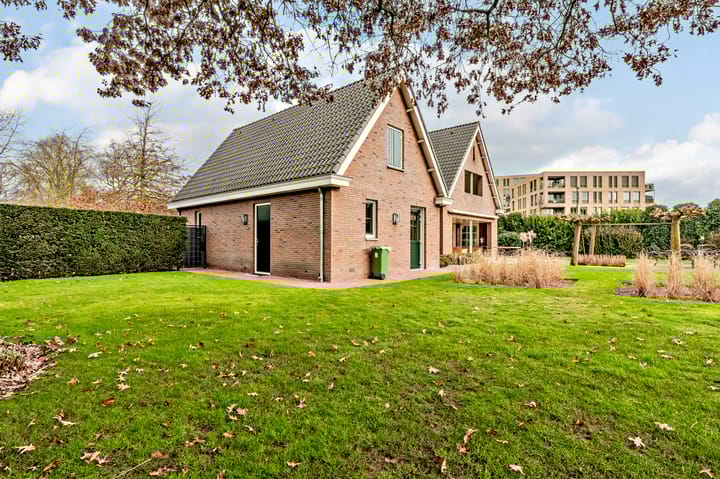 Foto 51 van Vrachelsestraat 27