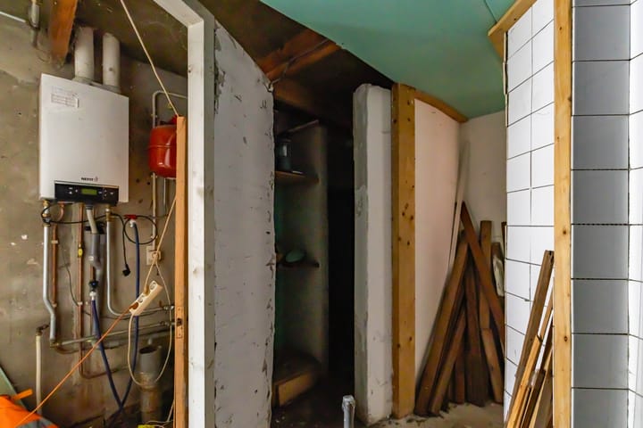 Foto 24 van Heerestraat 36