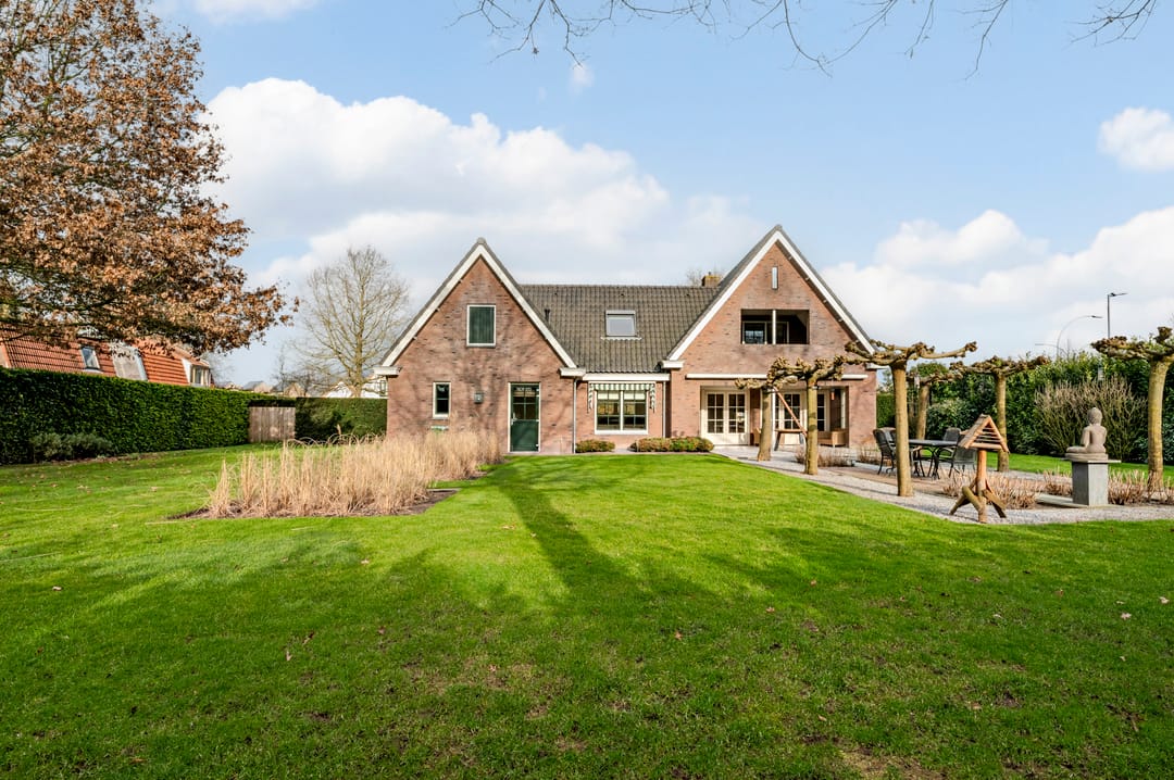 Foto 52 van Vrachelsestraat 27