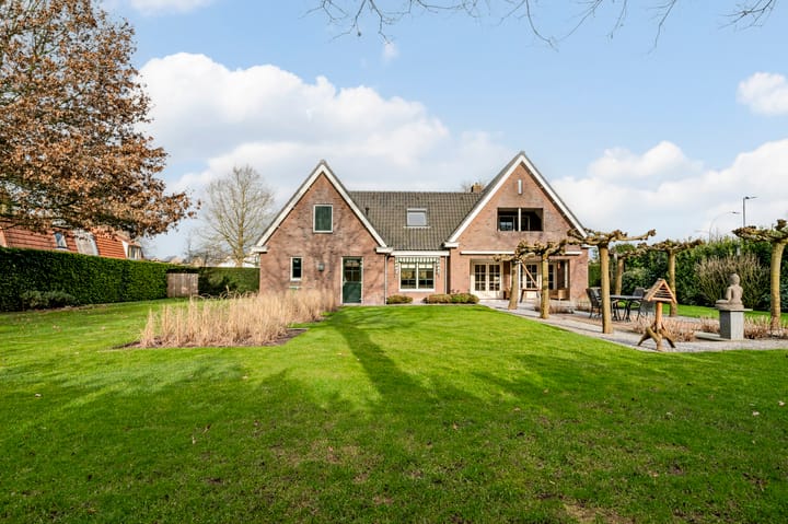 Foto 52 van Vrachelsestraat 27