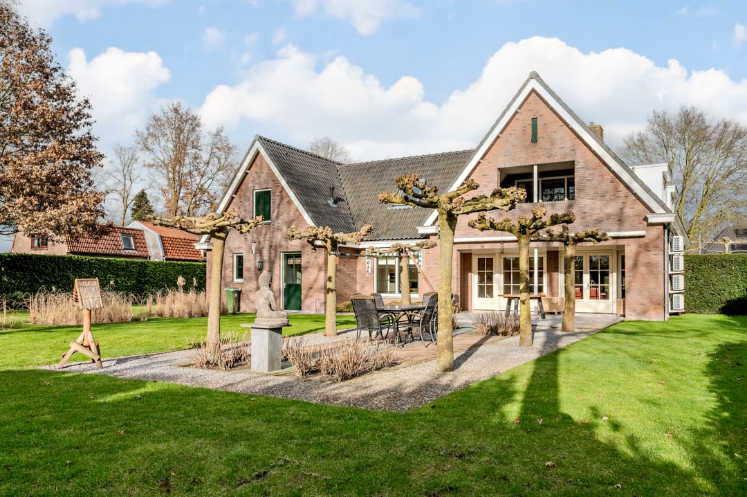 Foto 53 van Vrachelsestraat 27