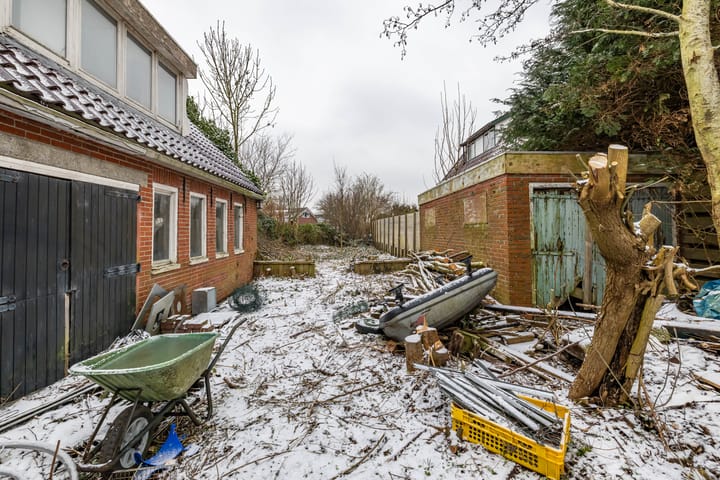 Foto 25 van Heerestraat 36