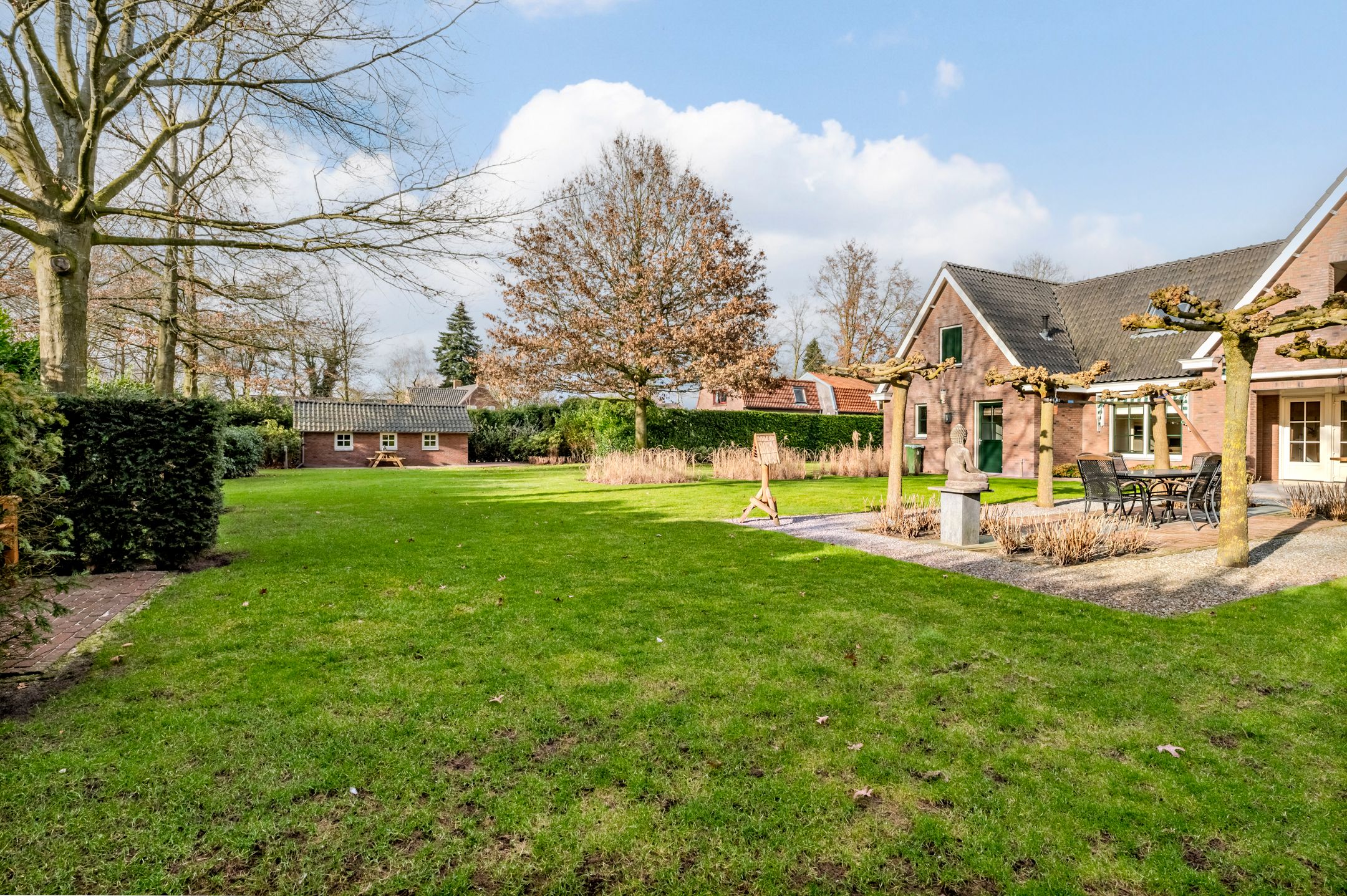 Foto 54 van Vrachelsestraat 27