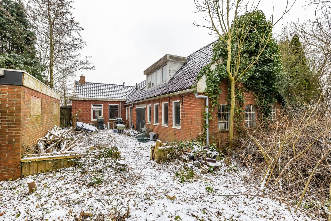 Foto 26 van Heerestraat 36