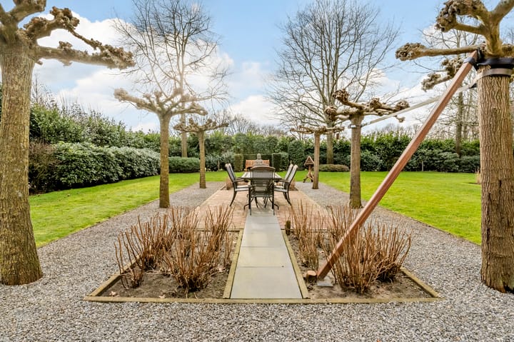 Foto 55 van Vrachelsestraat 27