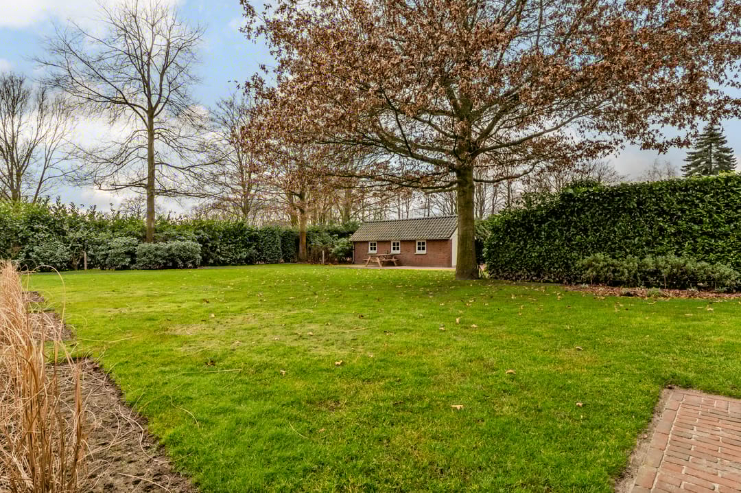 Foto 56 van Vrachelsestraat 27