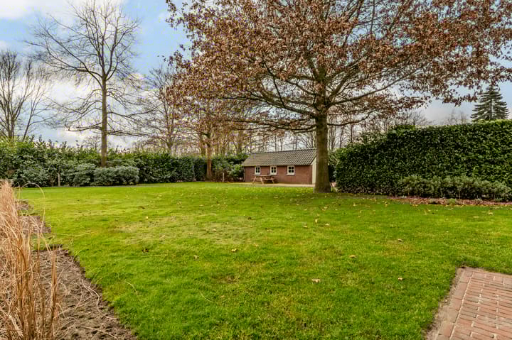 Foto 56 van Vrachelsestraat 27