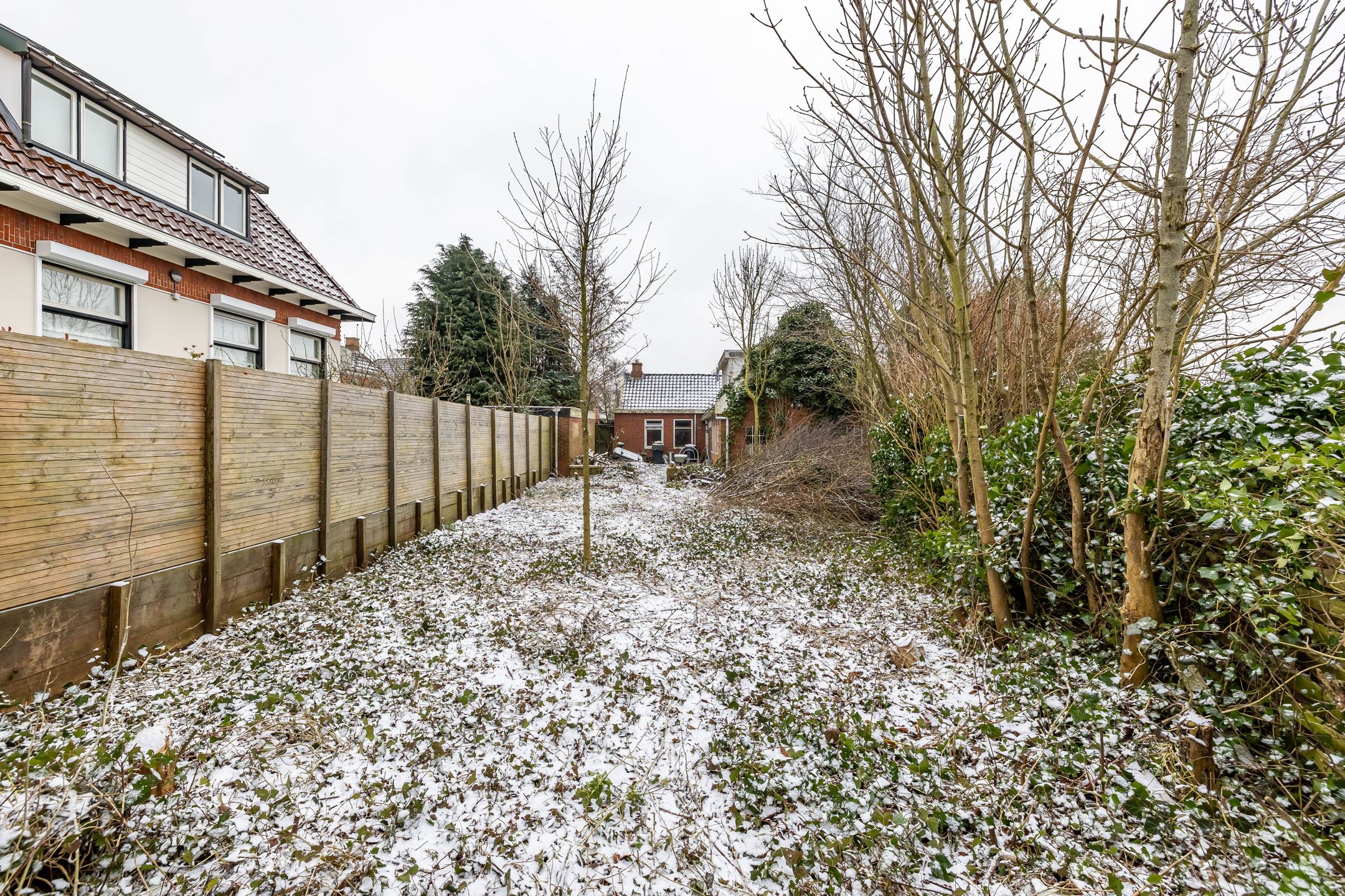 Foto 27 van Heerestraat 36