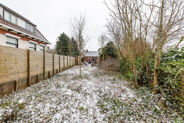 Foto 27 van Heerestraat 36