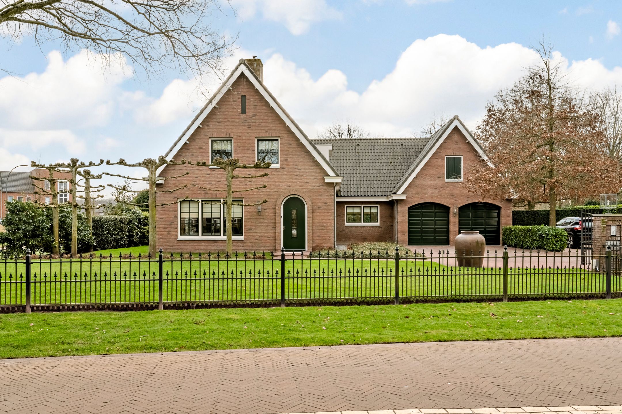 Foto 57 van Vrachelsestraat 27