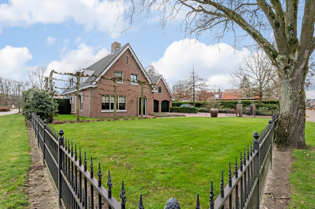 Foto 58 van Vrachelsestraat 27