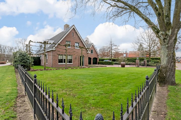 Foto 58 van Vrachelsestraat 27