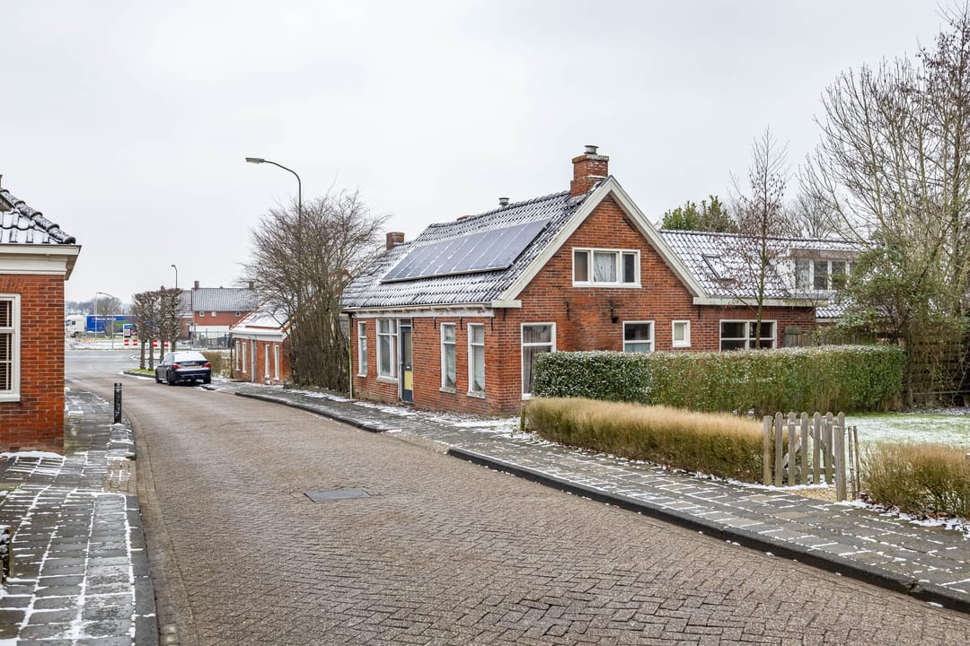 Foto 28 van Heerestraat 36