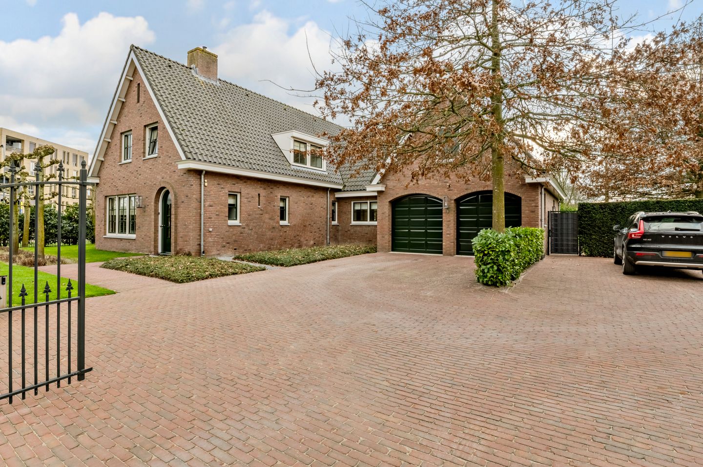 Foto 59 van Vrachelsestraat 27