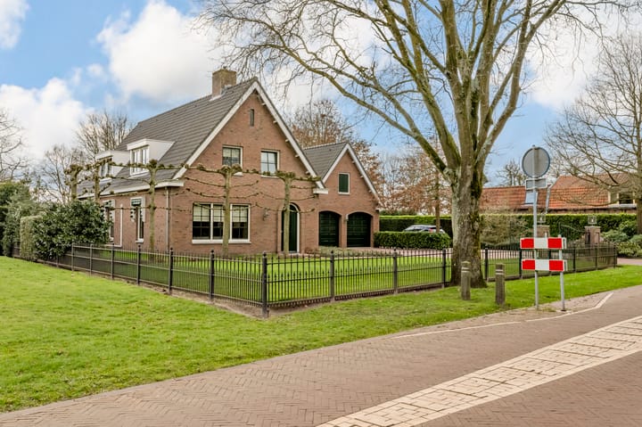 Foto 60 van Vrachelsestraat 27