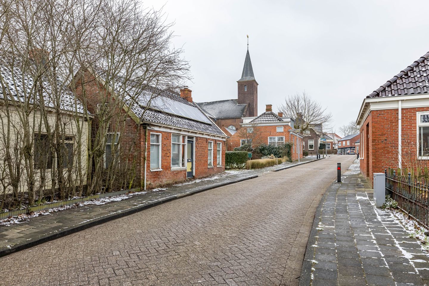 Foto 29 van Heerestraat 36