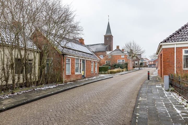 Foto 29 van Heerestraat 36