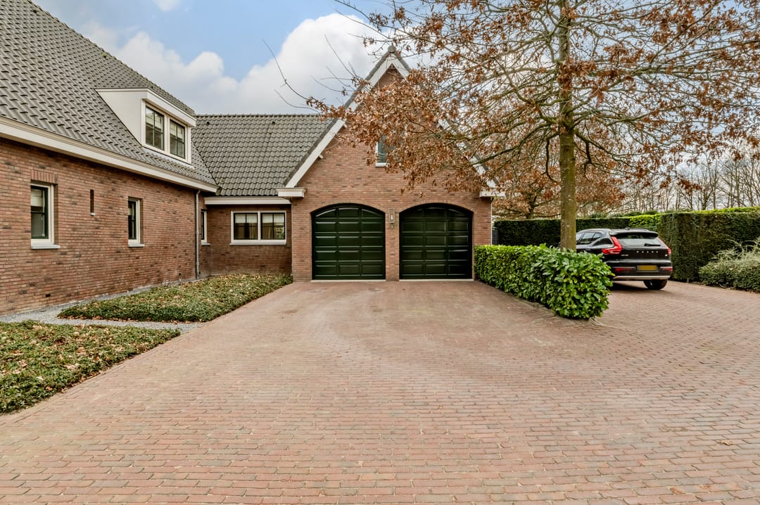 Foto 61 van Vrachelsestraat 27