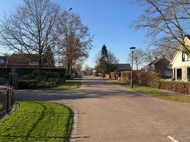 Foto 62 van Vrachelsestraat 27