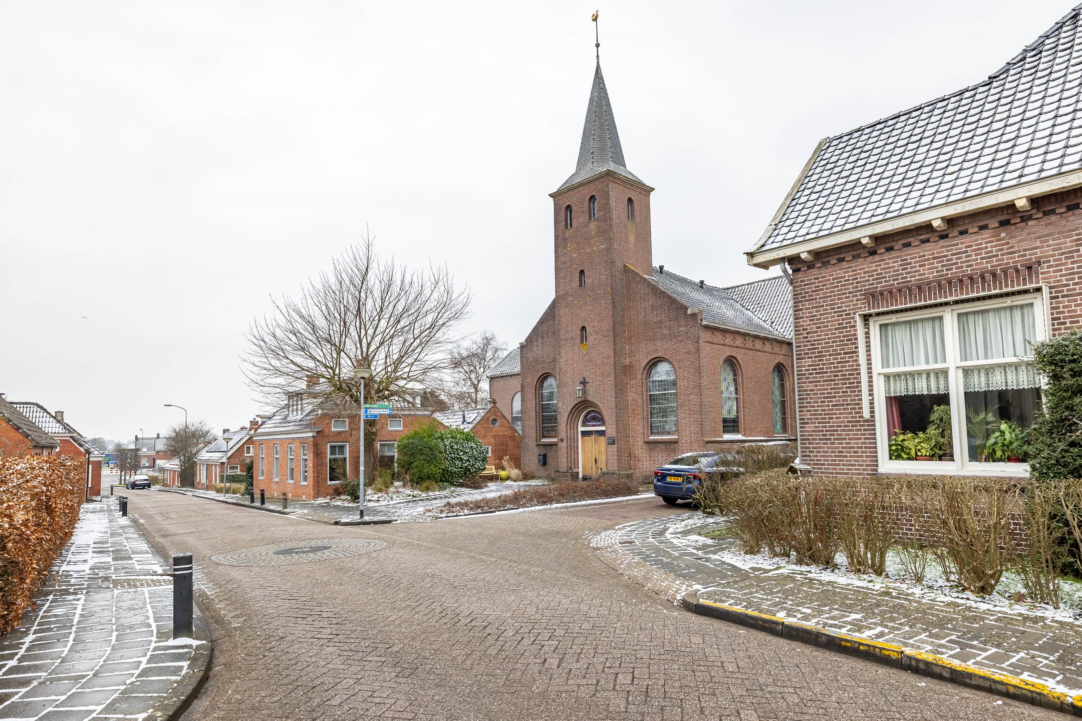 Foto 30 van Heerestraat 36