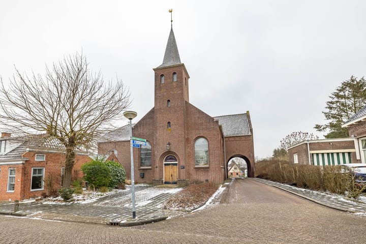 Foto 31 van Heerestraat 36