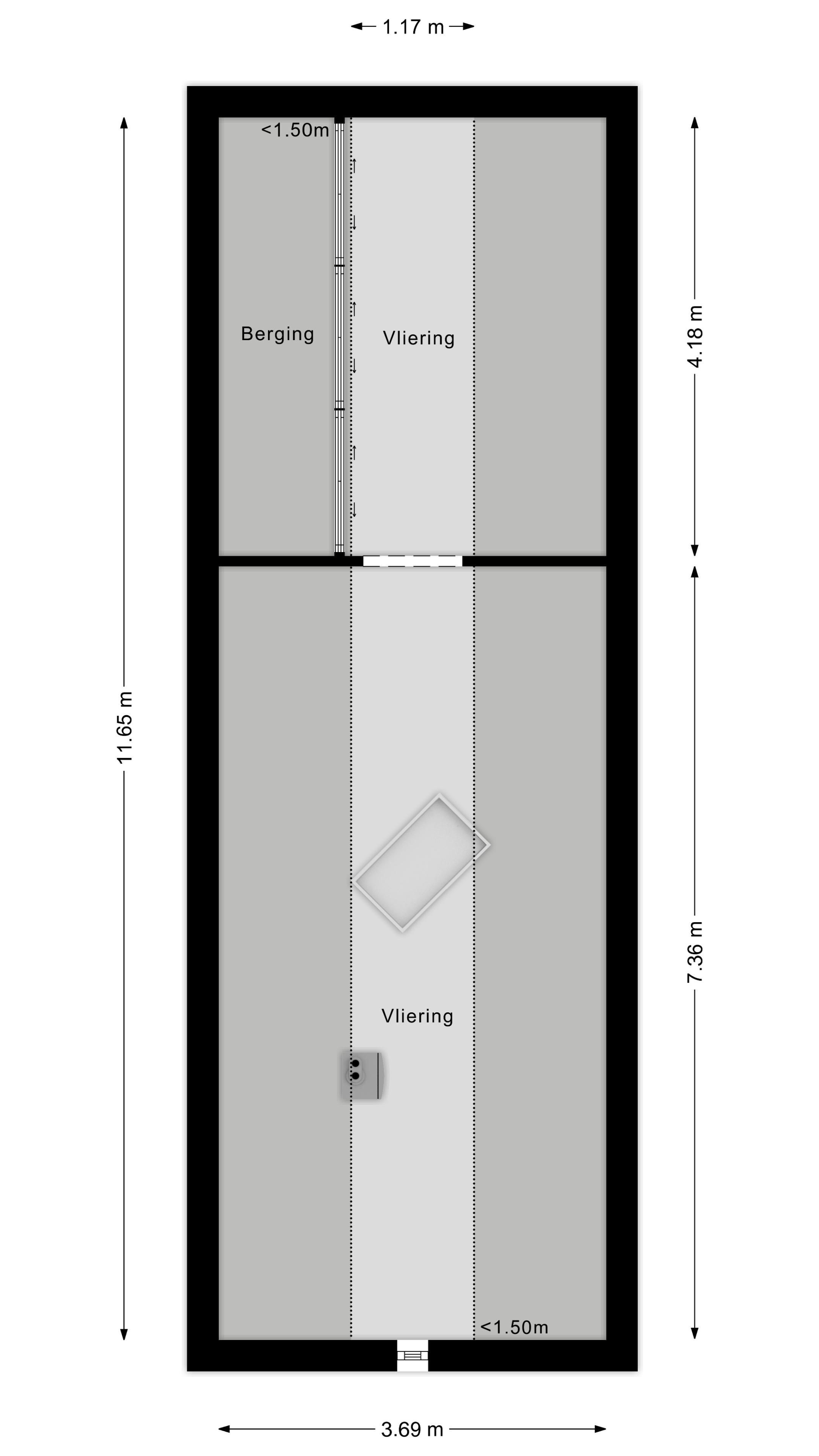 Foto 66 van Vrachelsestraat 27