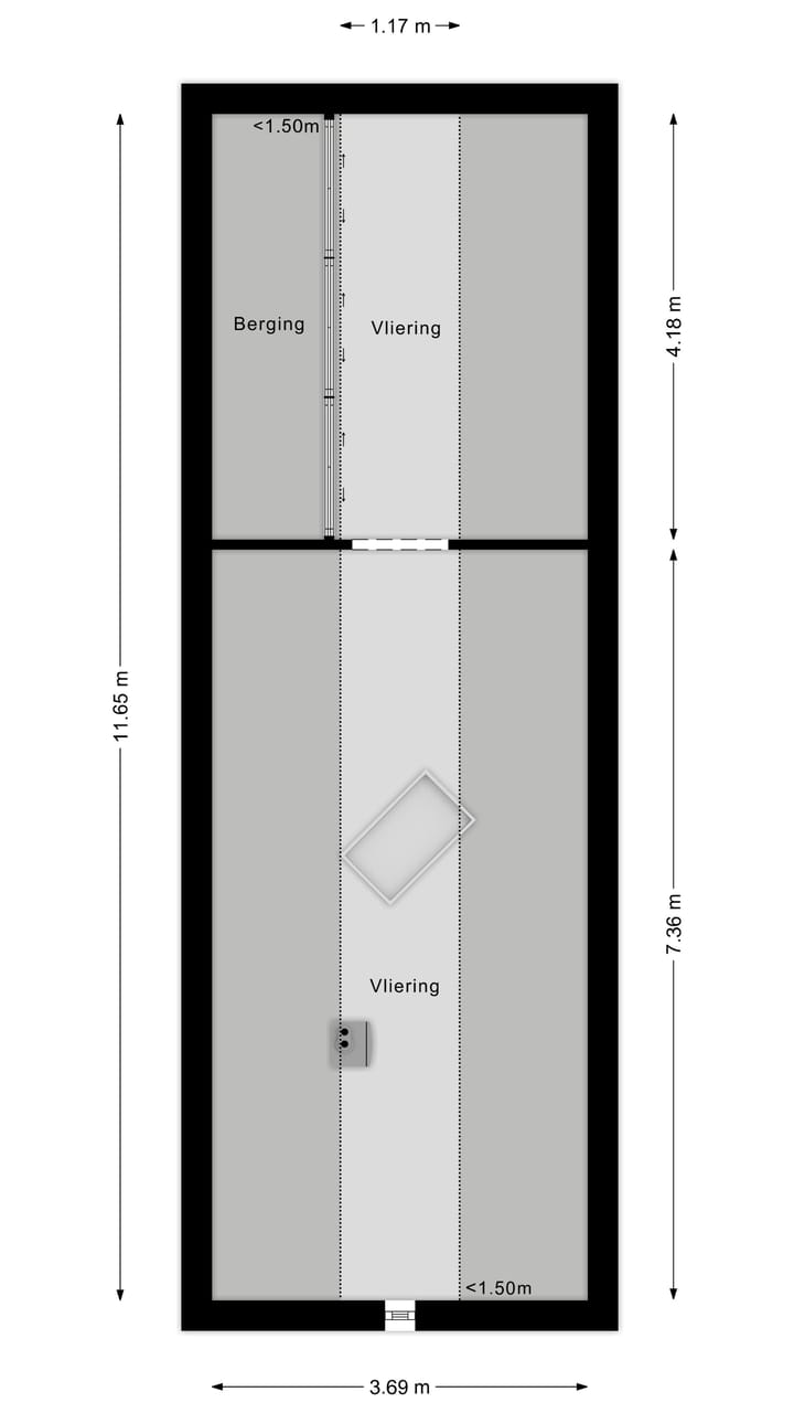Foto 66 van Vrachelsestraat 27