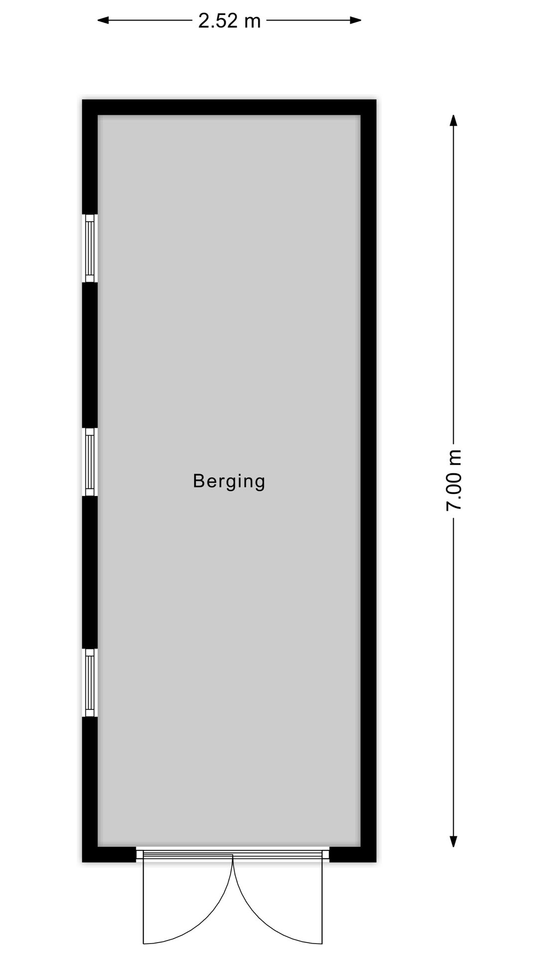 Foto 67 van Vrachelsestraat 27