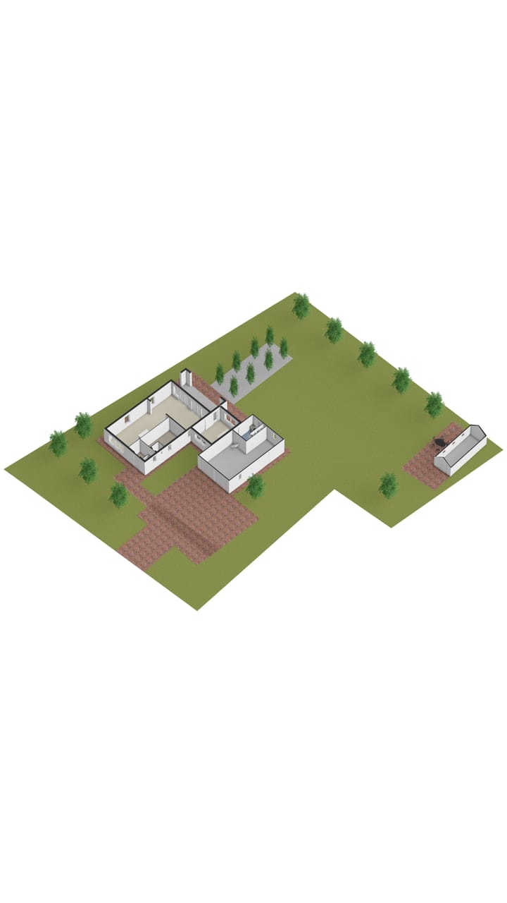 Foto 68 van Vrachelsestraat 27