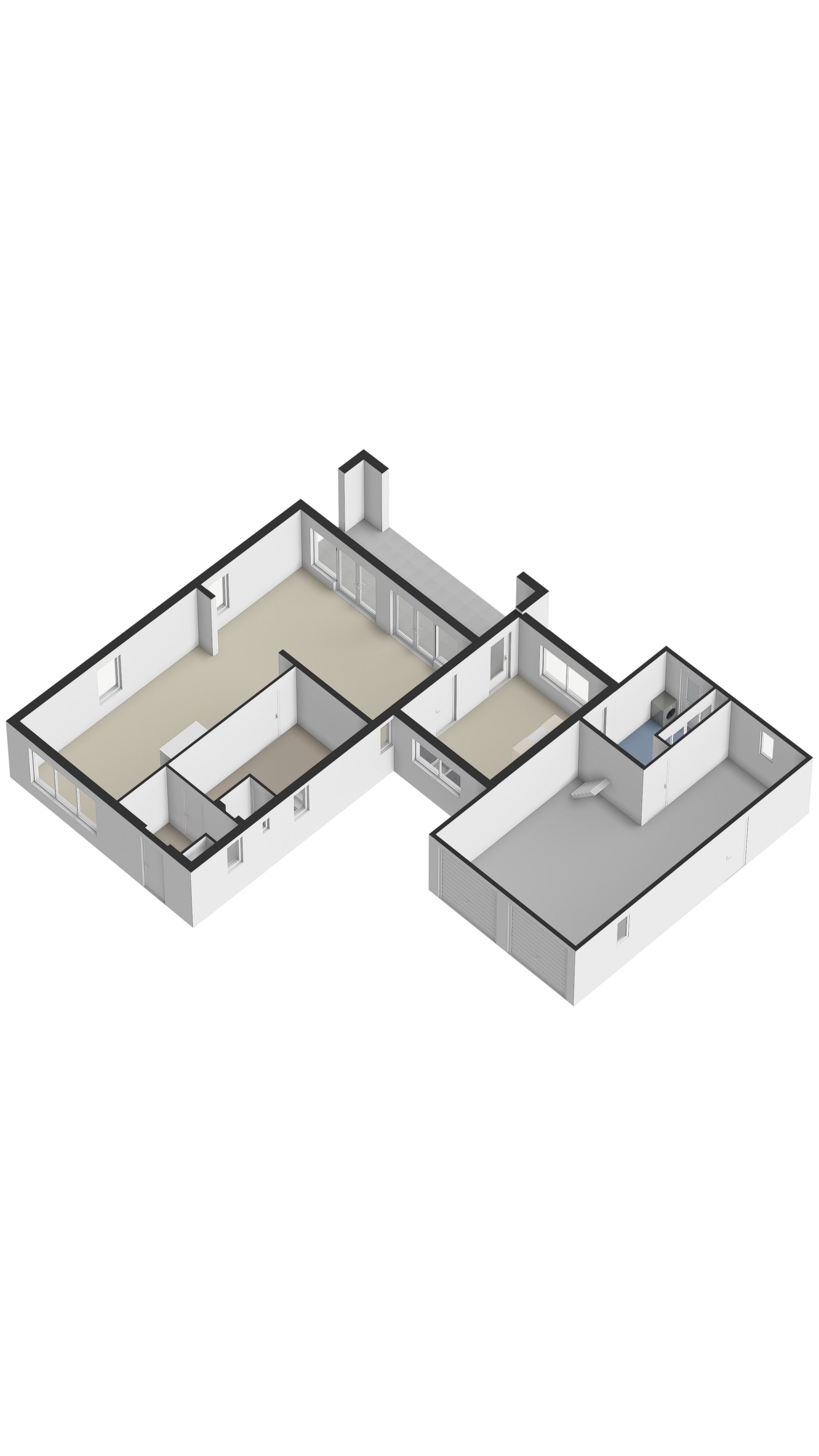 Foto 69 van Vrachelsestraat 27
