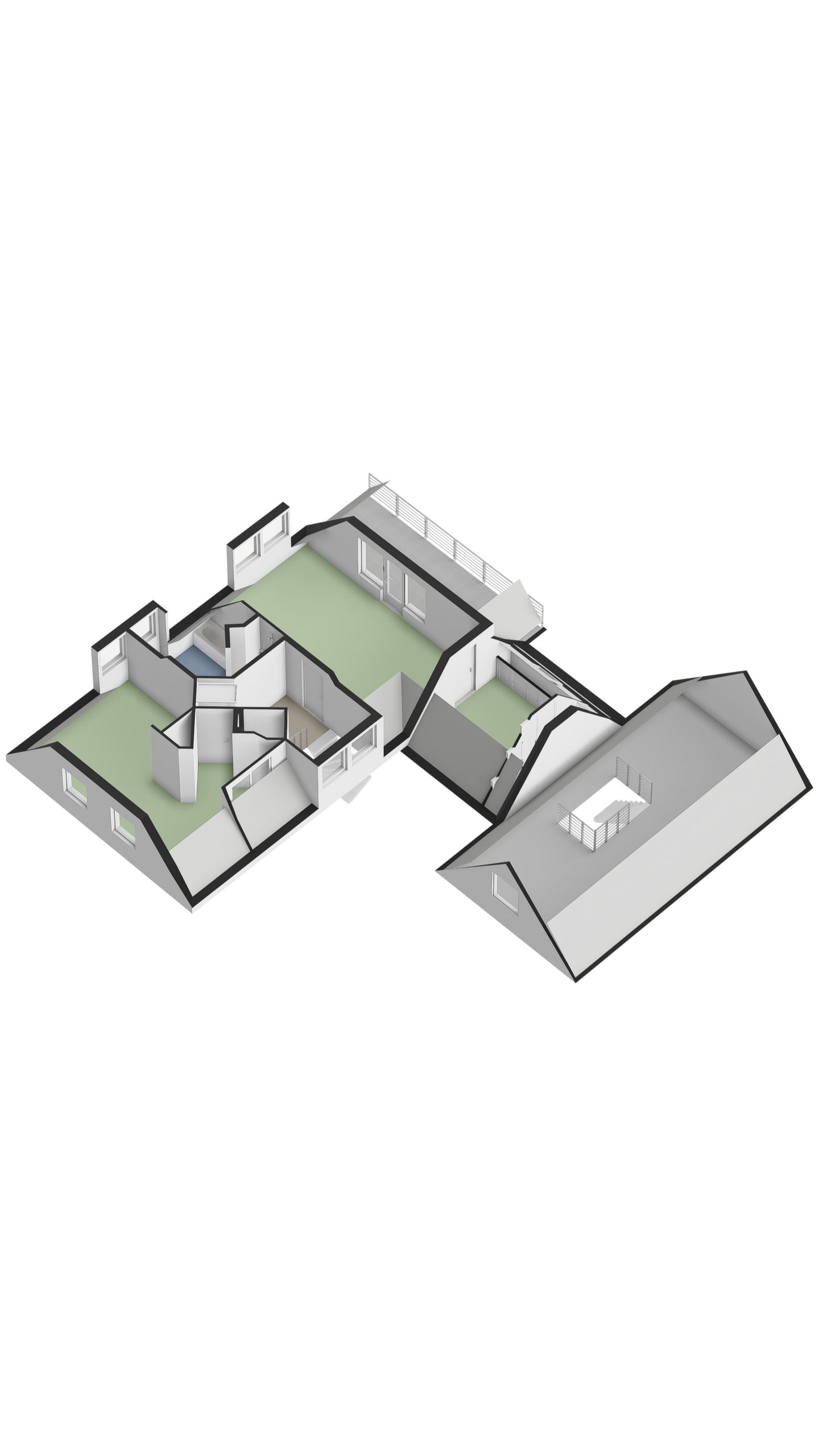 Foto 70 van Vrachelsestraat 27