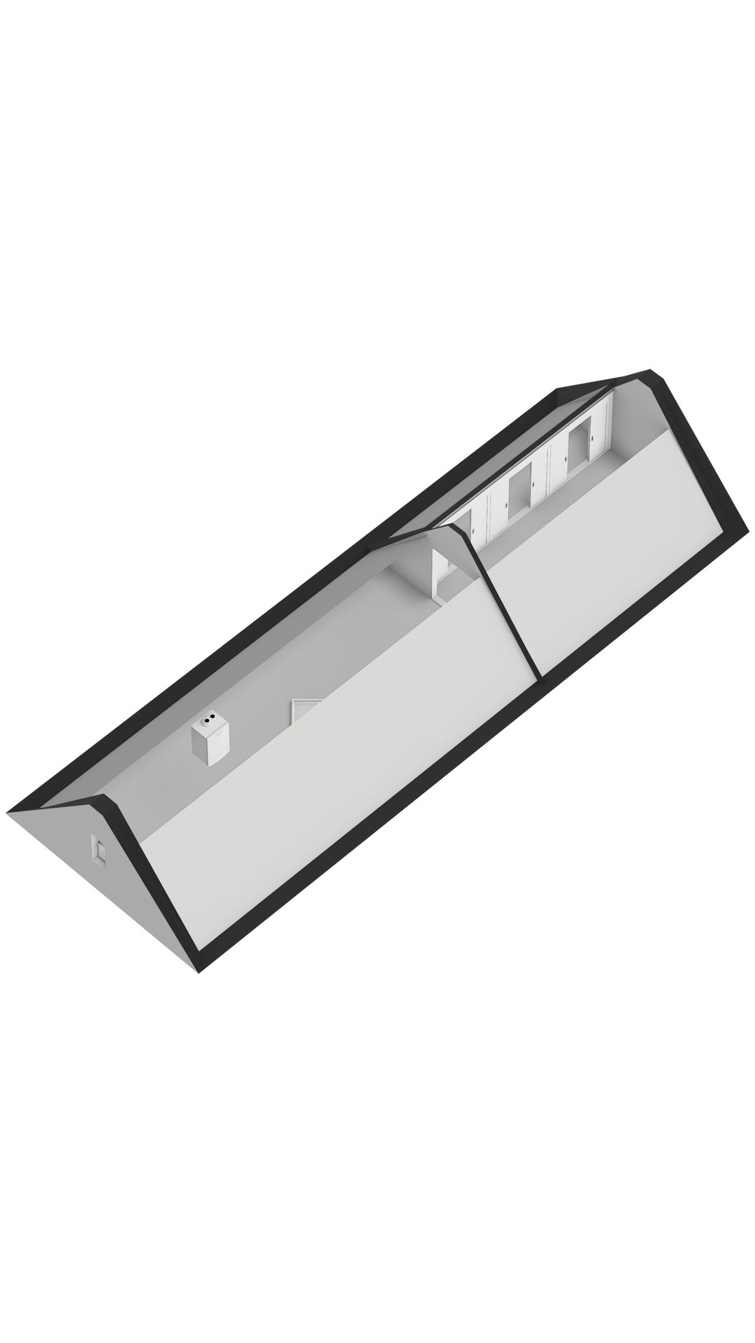 Foto 71 van Vrachelsestraat 27